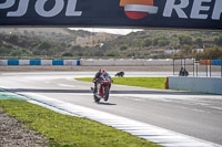 25-to-27th-november-2017;Jerez;event-digital-images;motorbikes;no-limits;peter-wileman-photography;trackday;trackday-digital-images